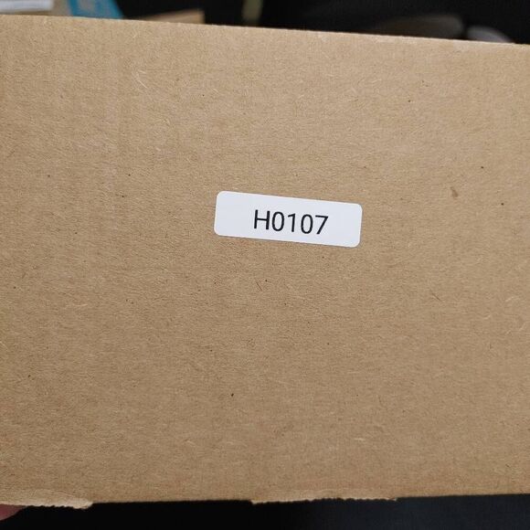 New Free People Chapmin Espadrille Ribbon Bow Sneakers 39 Blue Combo - Picture 7 of 7